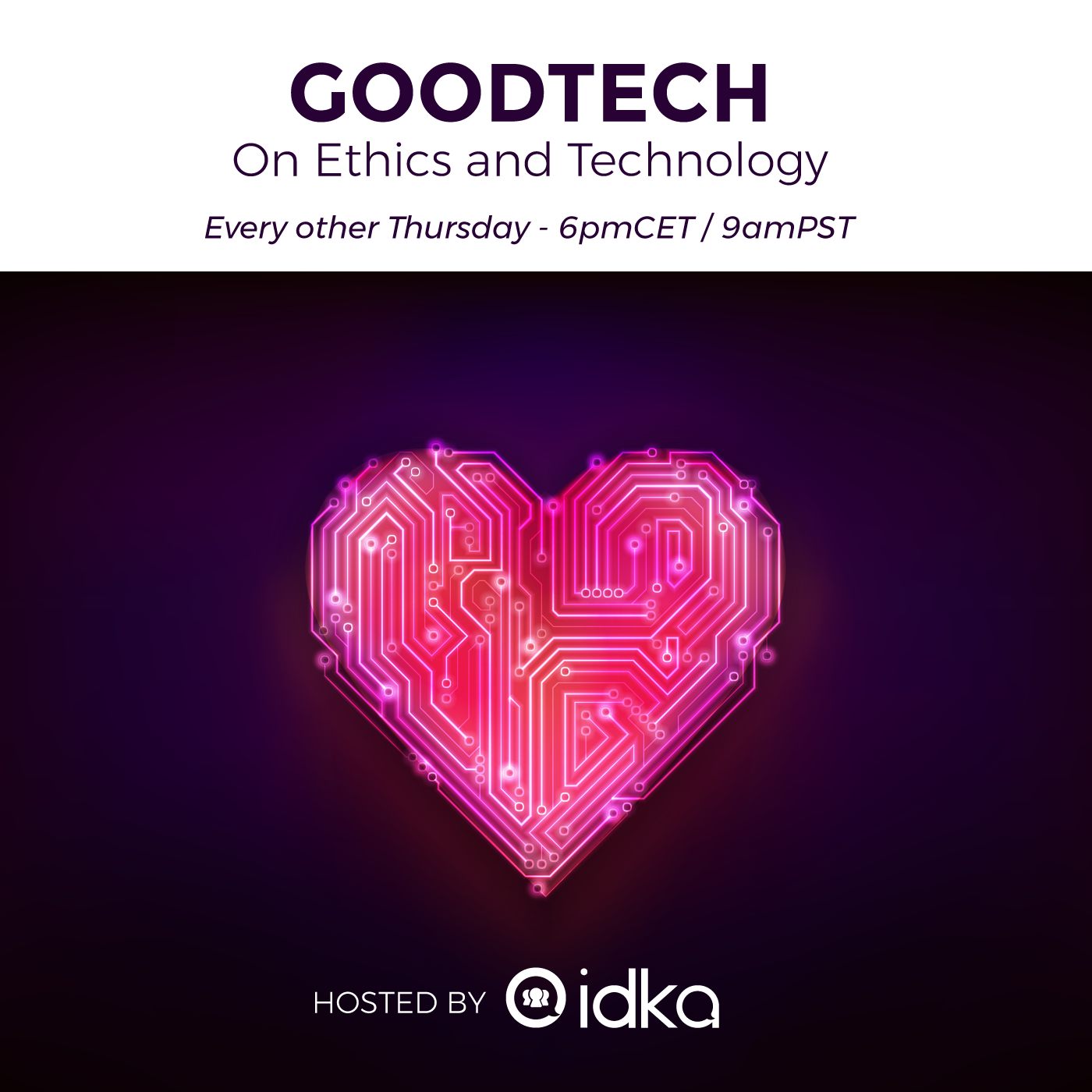 goodtech-tile
