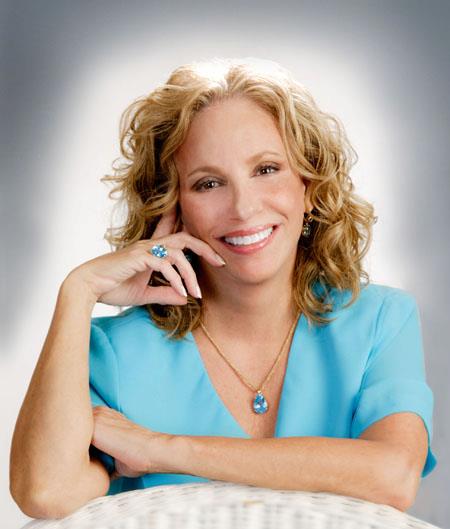 michelle livingston
