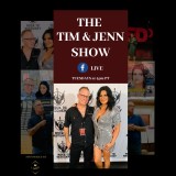 tim and jenny