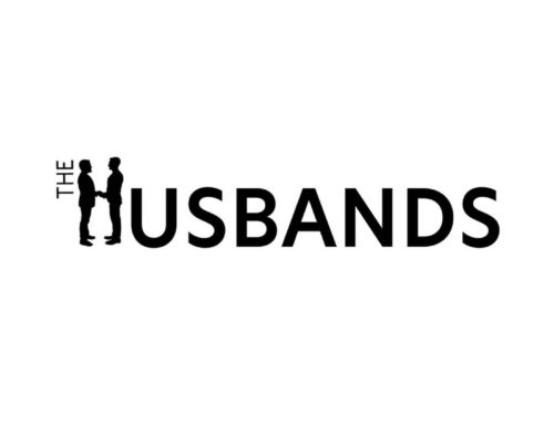 The Husbands with Paul and Jeff