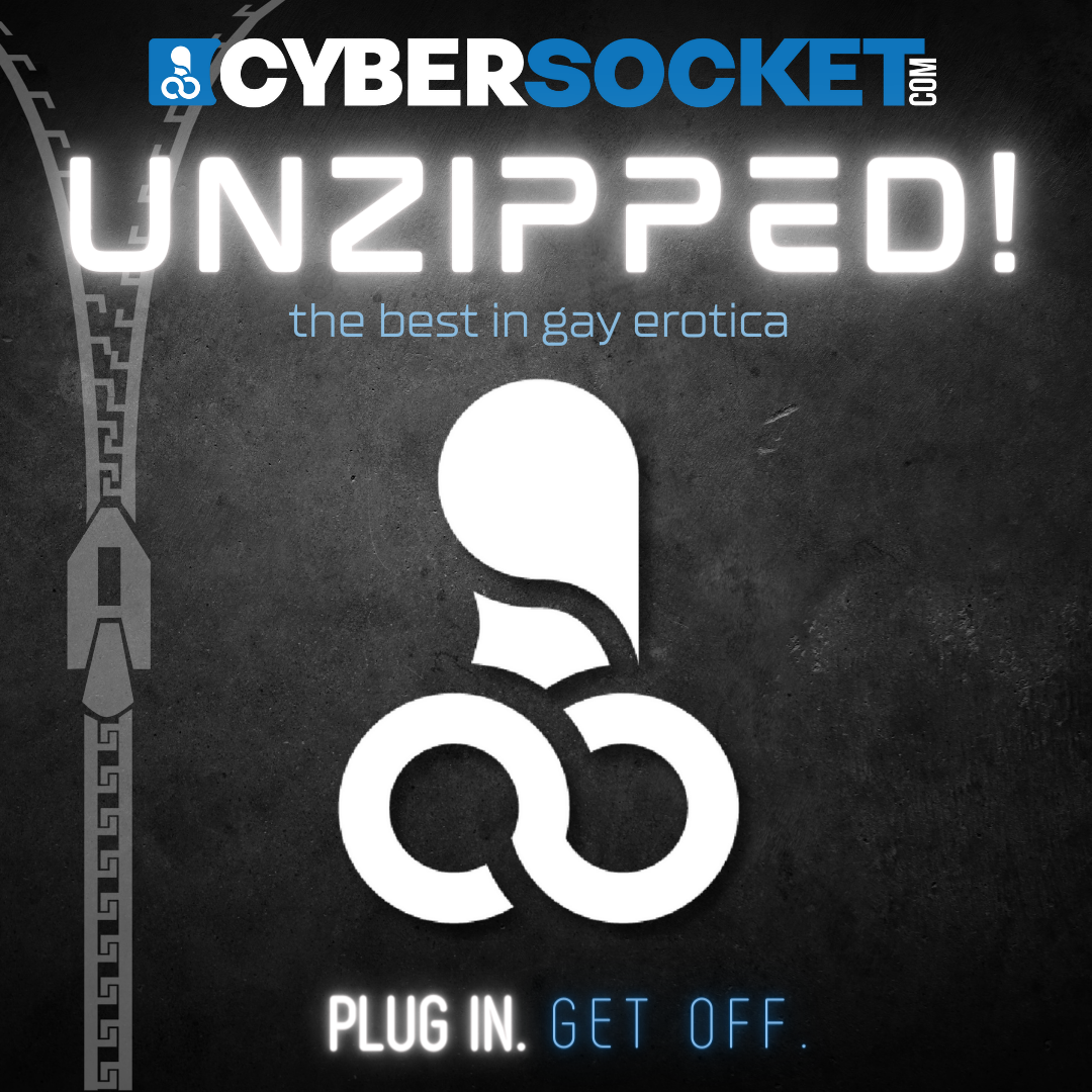 Unzipped: Cybersocket